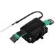 Аксессуар для фото- видеокамер Olympus CSCH-125 Black TG-Tracker Holder (V600086BW000) - изображение 7