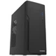 Корпус GameMax ET-211-450W (ET-211-450) 450 Вт - изображение 1