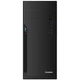 Корпус GameMax ET-211-450W (ET-211-450) 450 Вт - изображение 2