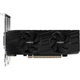 Видеокарта GIGABYTE GeForce GTX1650 4096Mb OC LP D6 (GV-N1656OC-4GL) - изображение 2