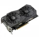 Відеокарта Asus Pci-Ex Radeon Rx 570 Rog Strix 4Gb Gddr5 (256Bit) - изображение 3