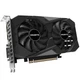 Видеокарта GIGABYTE GeForce GTX1650 4096Mb D6 WF2 OC (GV-N1656WF2OC-4GD) - изображение 2