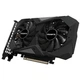 Видеокарта GIGABYTE GeForce GTX1650 4096Mb D6 WF2 OC (GV-N1656WF2OC-4GD) - изображение 3