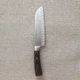 Нож Santoku 18 см Maestro MR-1465 - изображение 2