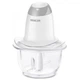 Подрібнювач Sencor SHB4330WH - зображення 2