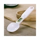 Электронная мерная ложка-весы DIGITAL SPOON SCALE - изображение 2