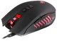 Мышь A4Tech P81A Bloody Starlight Black USB - изображение 2