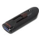 USB флеш накопичувач SanDisk 16GB Glide USB 3.0 (SDCZ600-016G-G35) - зображення 3