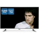 Телевизор ARTEL 49/9000 SMART (WY36dnd-205178) - изображение 1