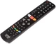 Телевизор ARTEL 49/9000 SMART (WY36dnd-205178) - изображение 7