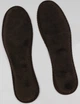 Стельки зимние из шерсти мериноса Coccine MERINO WOOL размер 41 665/42/41 - изображение 2