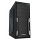 Корпус GameMax MT515-450W - изображение 1