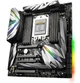 MSI MEG X399 CREATION (MEG X399 CREATION) - изображение 3