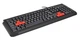 A4tech G300 USB Black (G300 USB B) - зображення 3