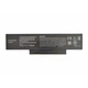 Акумуляторна батарея Fujitsu-Siemens Amilo La1703 Esprimo Mobile V5515 V5535 V6515 FOX-EFS-SA-22F-06 - зображення 1
