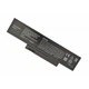 Акумуляторна батарея Fujitsu-Siemens Amilo La1703 Esprimo Mobile V5515 V5535 V6515 FOX-EFS-SA-22F-06 - зображення 4