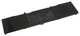 Аккумуляторная батарея для ноутбука Asus ASUS ZenBook UX310, UX410 B31N1535 11.4V Black 4110mAhr - изображение 2