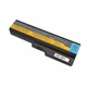 5200mAh 11.1 акумулятор для Lenovo G550 57Y6527 57Y6528 42T4586 42T4728 42T4585 42T4727 L06L6Y02 L08L6C02 L08S6C02 57Y6266 51J0226 - изображение 2