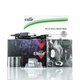 Стартовий набір Eleaf iJust 3 Kit Black (snr007) - зображення 8
