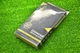 Power Bank Led 50000 mah Original 3 USB + ліхтарик + екран - зображення 3
