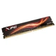 Оперативна пам'ять DDR4 16GB 2666 MHz XPG Flame-HS Black ADATA (AX4U2666316G16-SBF) - зображення 2