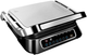 Гриль REDMOND SteakMaster RGM-M806P - изображение 2