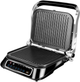 Гриль REDMOND SteakMaster RGM-M806P - изображение 6