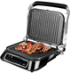 Гриль REDMOND SteakMaster RGM-M806P - изображение 7