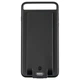 Додаткова батарея Remax (OR) PN-05 (iPhone 6 Plus/7Plus/8Plus) + Back Case 4800mAh Black - зображення 1