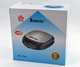 Сендвичница, вафельниця, гриль 4 в 1 Domotec MS 7704 - зображення 5