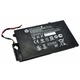 Аккумулятор для ноутбука HP HP Envy 4-1000 EL04XL 3400mAh (52Wh) 4cell 14.8V Li-ion (A41950) - изображение 2