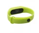 Фітнес-браслет UWatch M2 (Green) - зображення 2