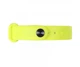 Фітнес-браслет UWatch M2 (Green) - зображення 4