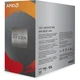 Процессор AMD Ryzen 5 3600 (3.6GHz 32MB 65W AM4) Box (100-100000031SBX) - изображение 4