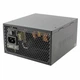 Блок живлення Xilence 650W Performance X (XP650R9) - изображение 4