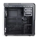 Корпус Zalman Z3 Plus Black без БП - изображение 6