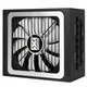 Блок питания Xigmatek Hera (EN40841) 850W; 80+ Gold, Full Range, DC to DC - изображение 3