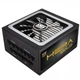 Блок питания Xigmatek Hera (EN40841) 850W; 80+ Gold, Full Range, DC to DC - изображение 5