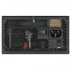 Блок питания Xigmatek Hera (EN40841) 850W; 80+ Gold, Full Range, DC to DC - изображение 6