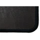 Ігрова поверхня Corsair MM300 Extended Black (CH-9000108-WW) - зображення 2