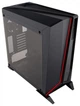 Корпус Corsair Carbide Spec-Omega Black (CC-9011121-WW) без БП - изображение 4