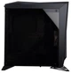 Корпус Corsair Carbide Spec-Omega Black (CC-9011121-WW) без БП - изображение 7