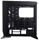 Корпус Corsair Carbide Spec-Omega Black (CC-9011121-WW) без БП - изображение 8