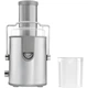 Соковитискач Sencor SJE 1055SS - зображення 3