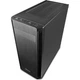 Корпус Deepcool D-SHIELD V2 - изображение 2