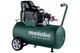 Компрессор безмасляный Metabo Basic 280-50 W OF, 1700 Вт (Картон) 601529000 (5969) - изображение 1