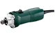 Фрезерно-шлифовальный мотор Metabo FME 737, 710 Вт, электроника Vario-Constamatic фрезер (Коробка) 600737000 (5748) - изображение 1
