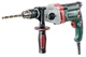 Дрель Metabo BE 850-2 850 Вт с патроном под ключ 600573000 (5409) - изображение 1