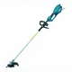 Електричний тример Makita UR2300 - зображення 1