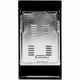 Плита газовая GRETA 1470-00-17AA Black - изображение 5